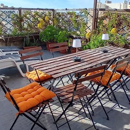 3Cities Maison Close To Valletta Cospicua ภายนอก รูปภาพ