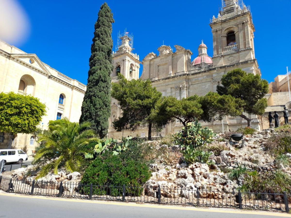 3Cities Maison Close To Valletta Cospicua ภายนอก รูปภาพ