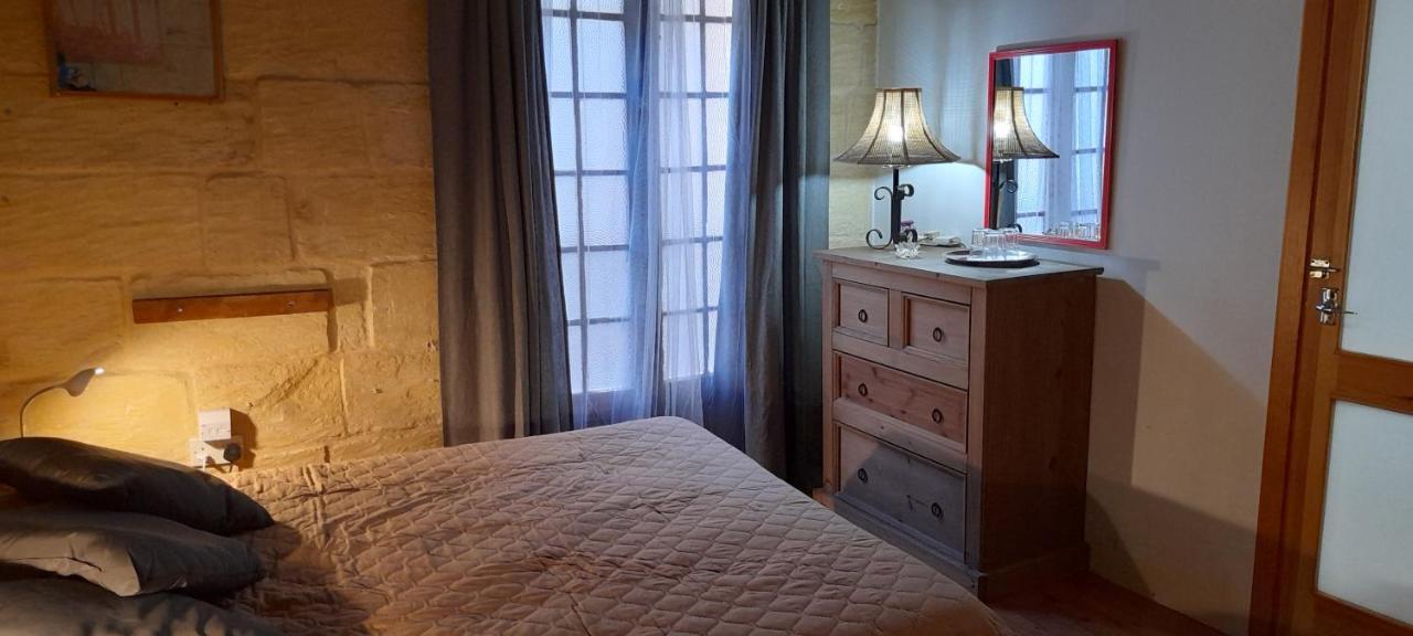 3Cities Maison Close To Valletta Cospicua ภายนอก รูปภาพ