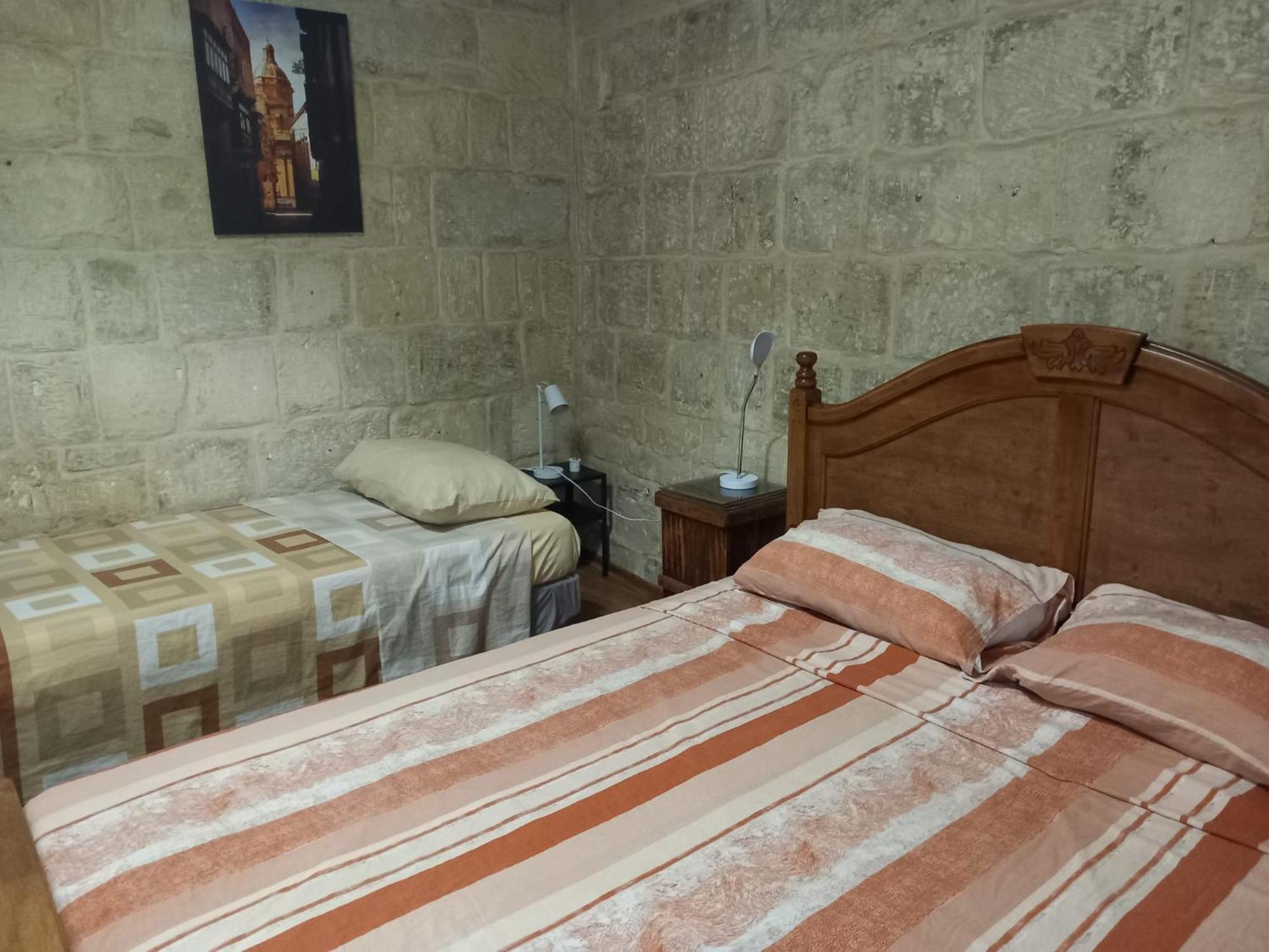3Cities Maison Close To Valletta Cospicua ภายนอก รูปภาพ