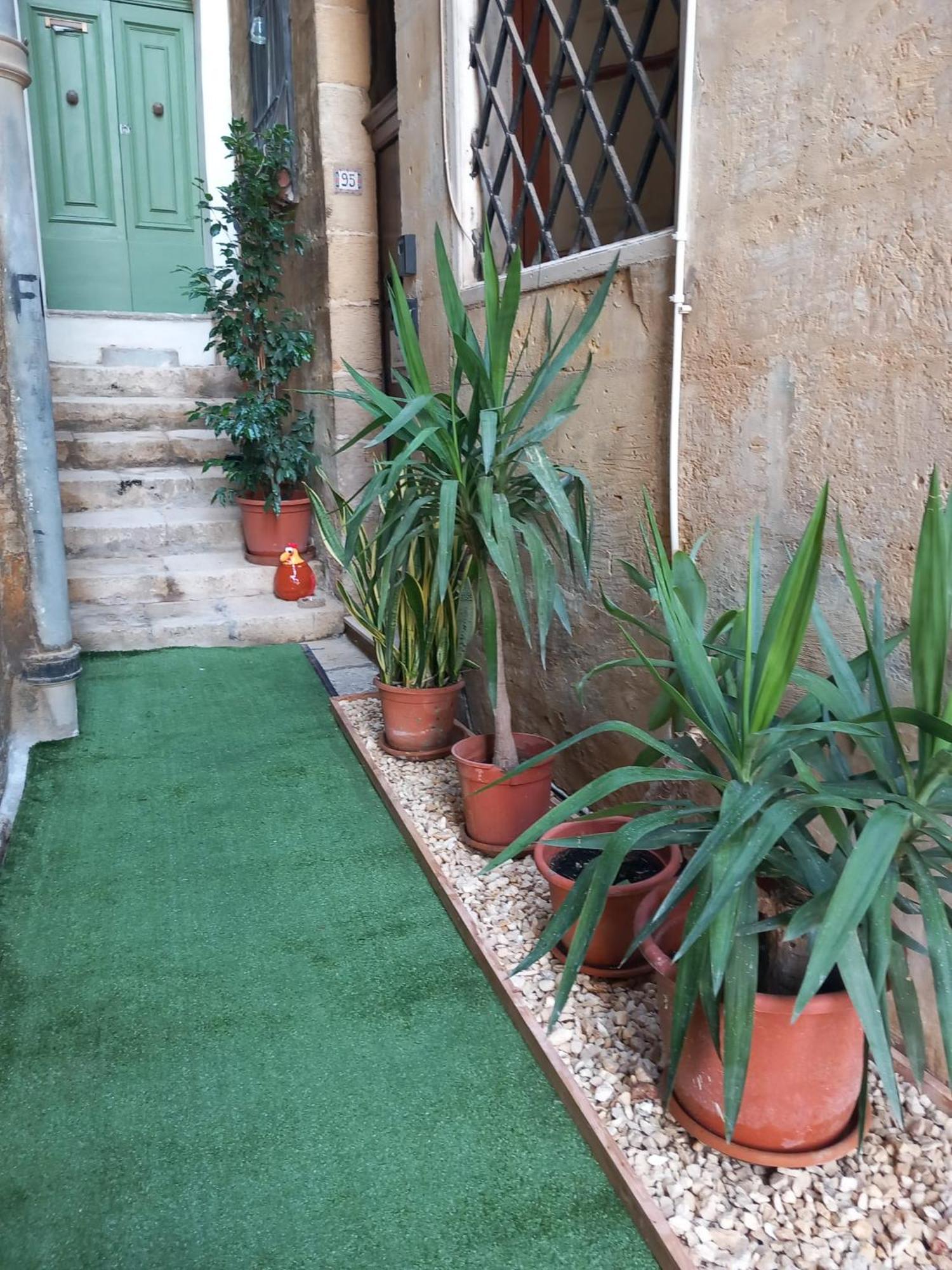 3Cities Maison Close To Valletta Cospicua ภายนอก รูปภาพ
