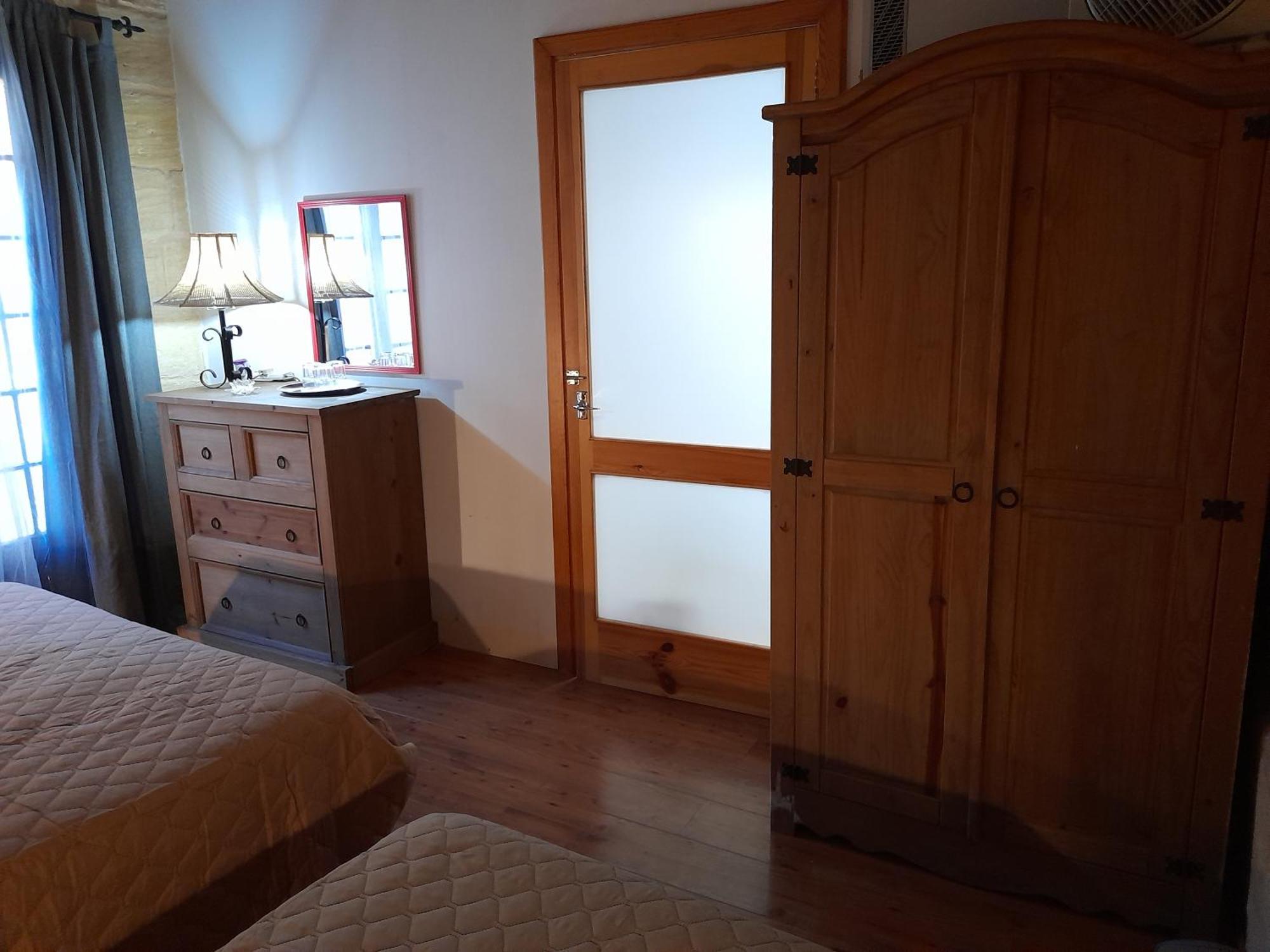 3Cities Maison Close To Valletta Cospicua ภายนอก รูปภาพ