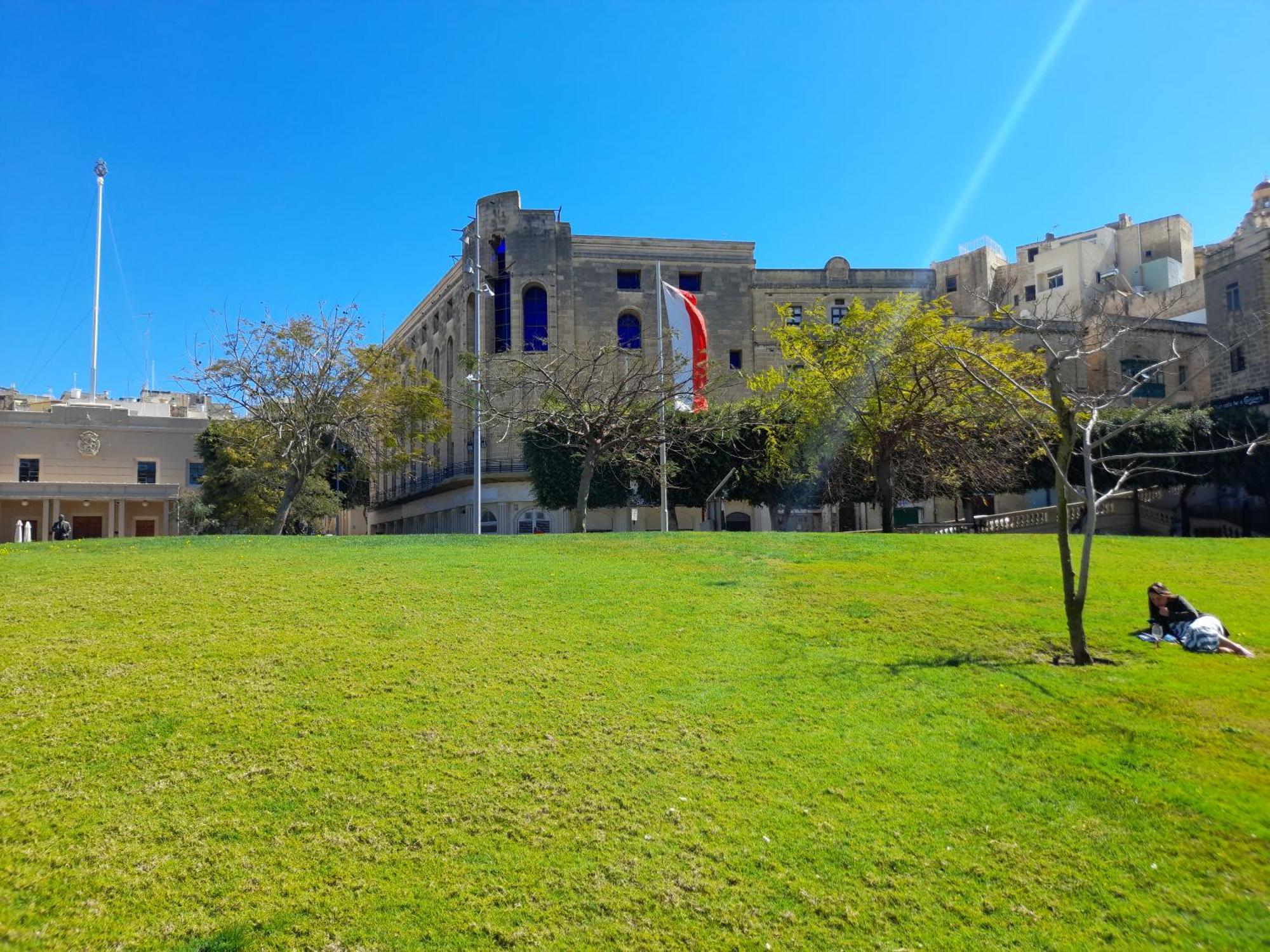 3Cities Maison Close To Valletta Cospicua ภายนอก รูปภาพ