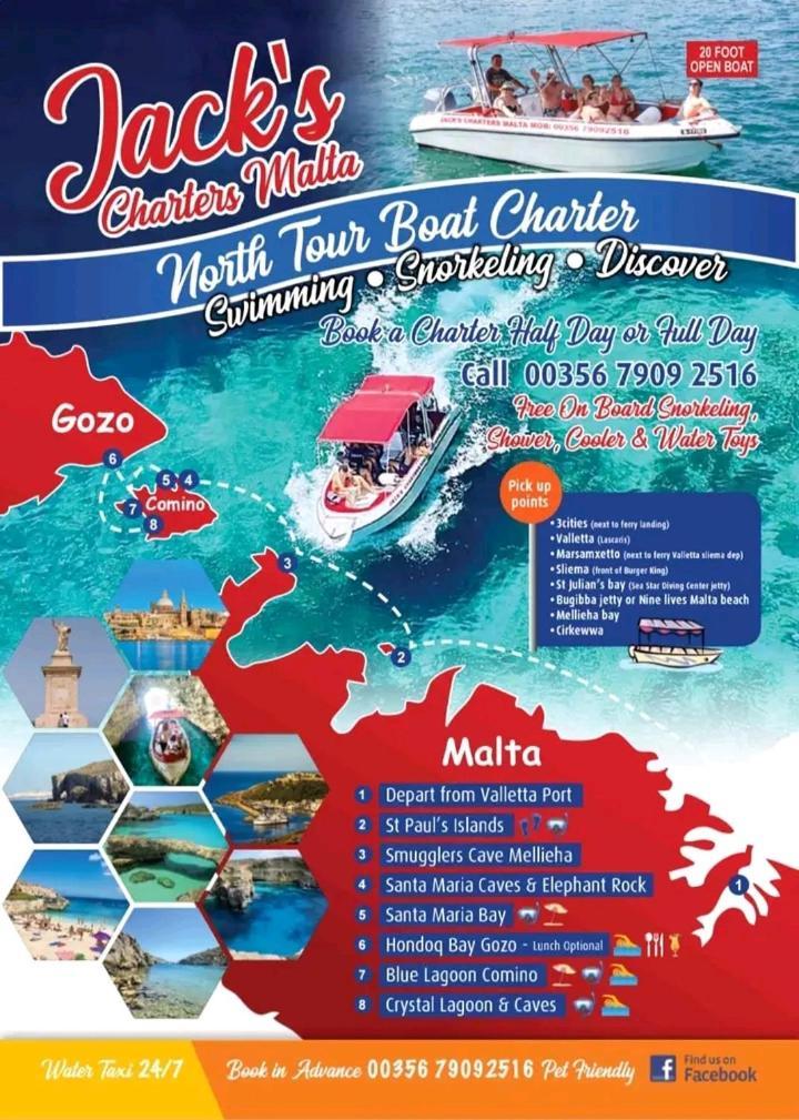 3Cities Maison Close To Valletta Cospicua ภายนอก รูปภาพ
