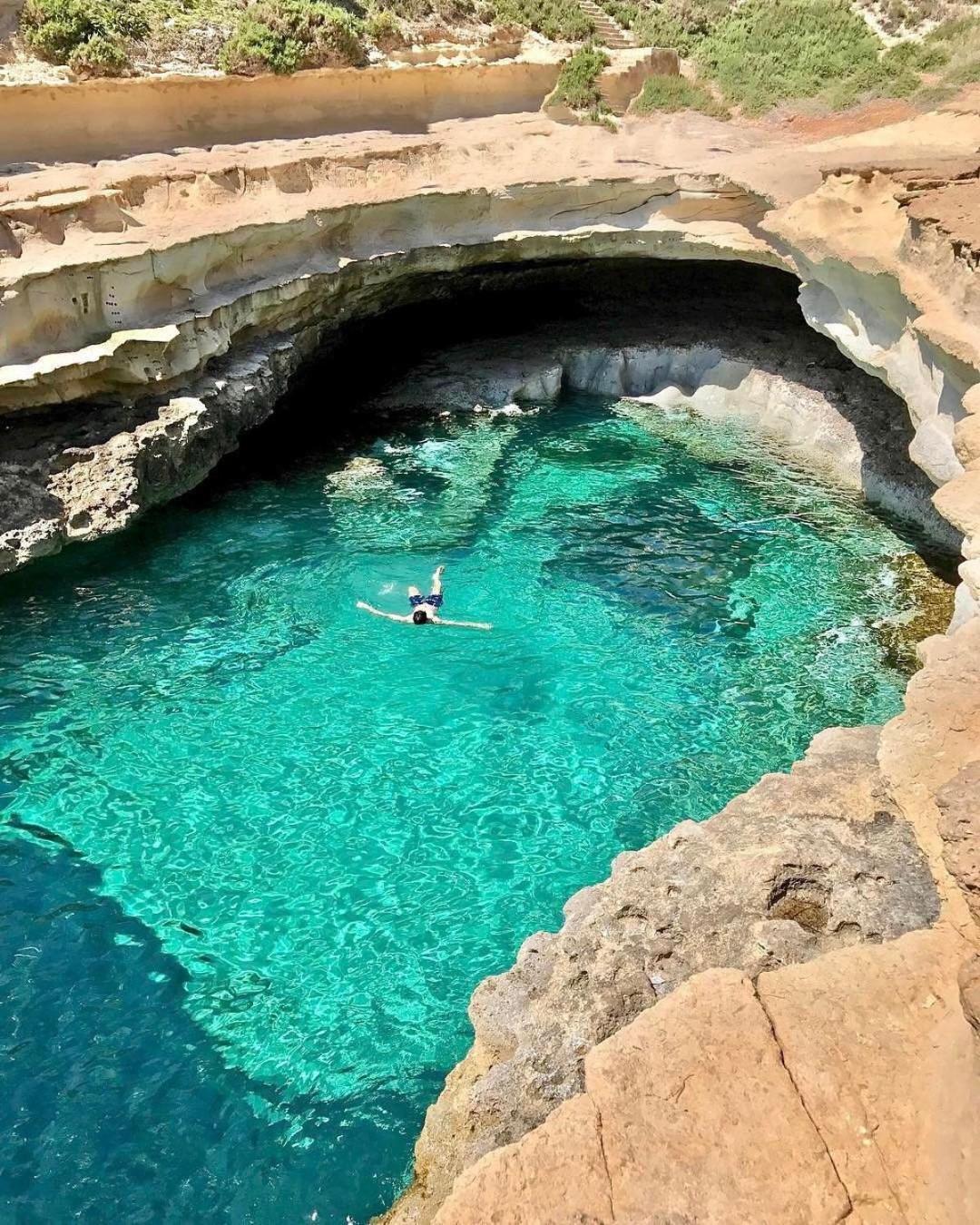 3Cities Maison Close To Valletta Cospicua ภายนอก รูปภาพ
