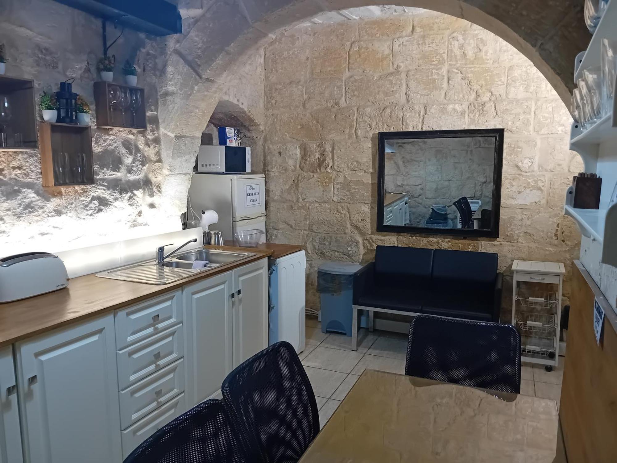 3Cities Maison Close To Valletta Cospicua ภายนอก รูปภาพ
